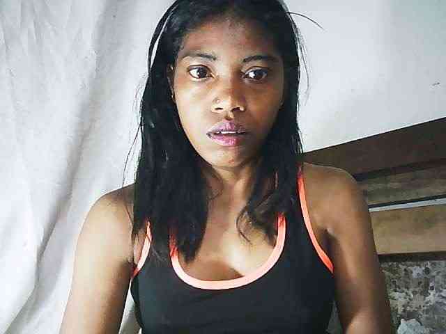 Honey699 webcam