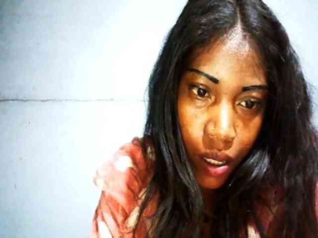 Honey699 webcam