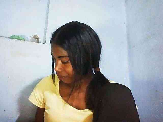 Honey699 Live Webcam on BongaCams