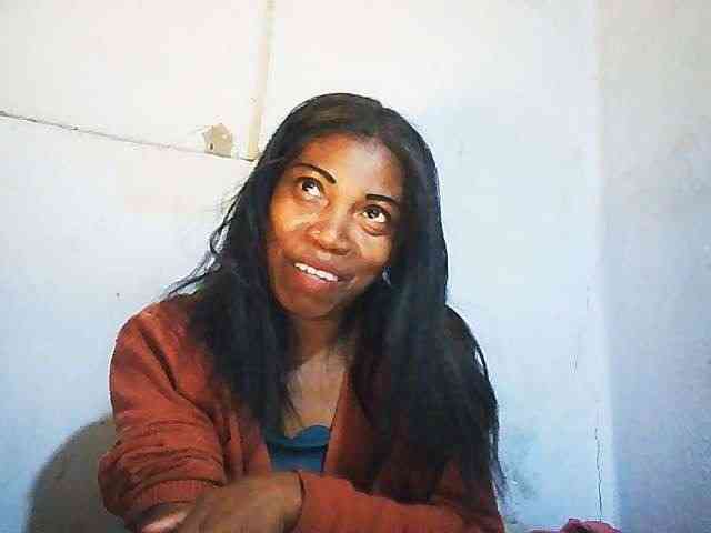 Honey699 webcam