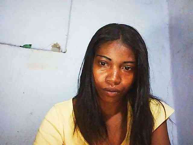 Honey699 webcam