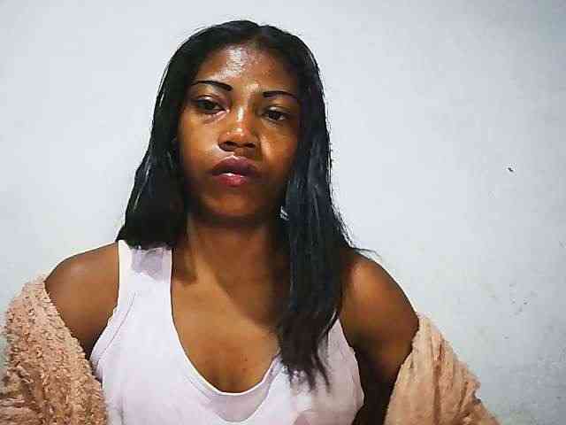Honey699 webcam