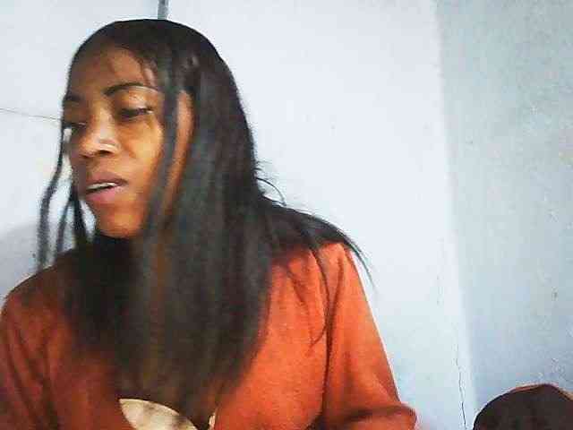 Honey699 webcam