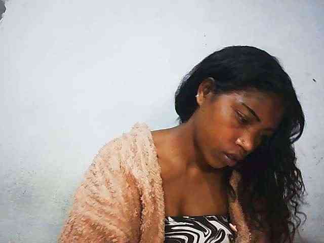 Honey699 webcam