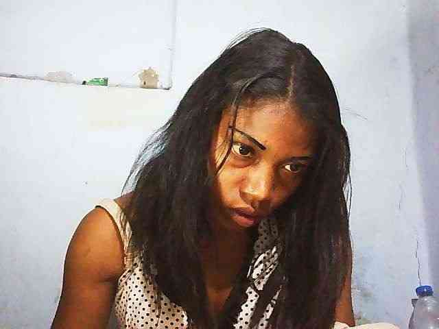 Honey699 webcam