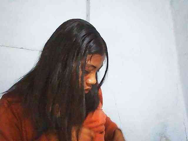 Honey699