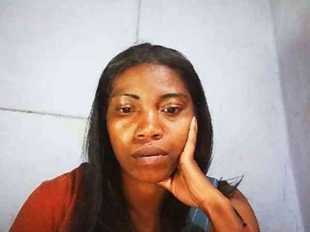 Honey699 webcam