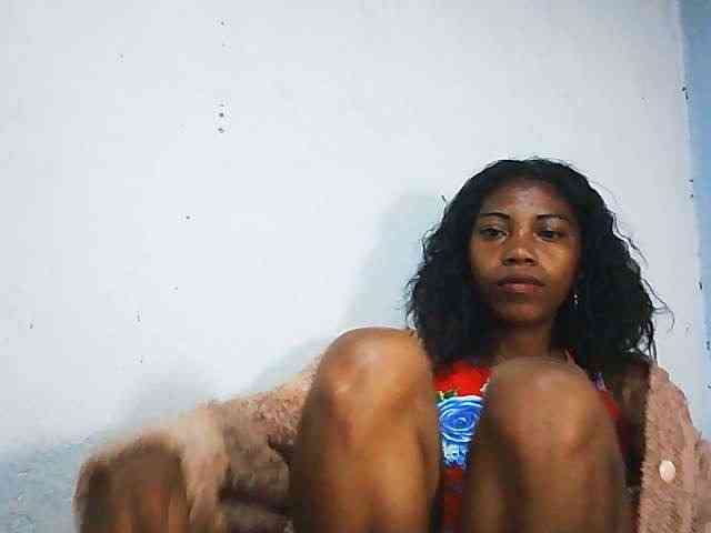 Honey699 webcam
