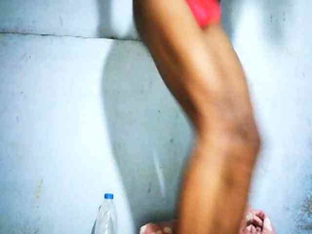 Honey699 webcam