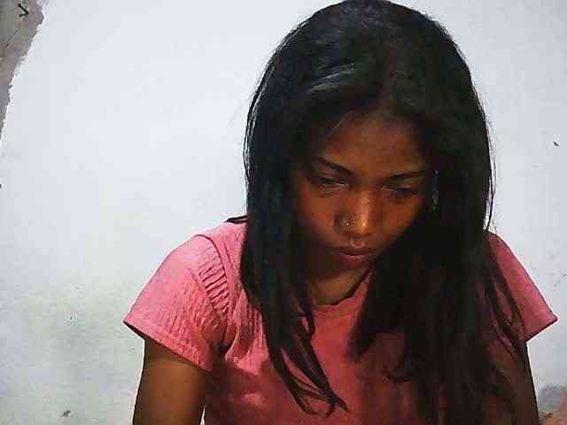 Honey699 webcam