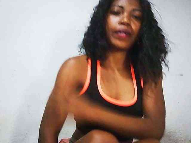 Honey699 webcam