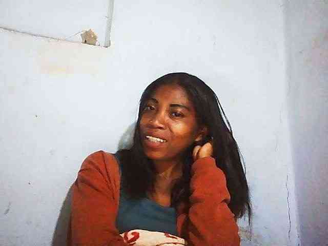 Honey699 Live Webcam on BongaCams