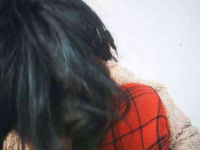 Honey699