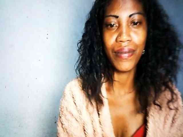 Honey699 webcam