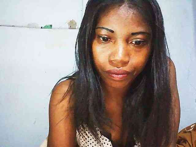 Honey699 webcam