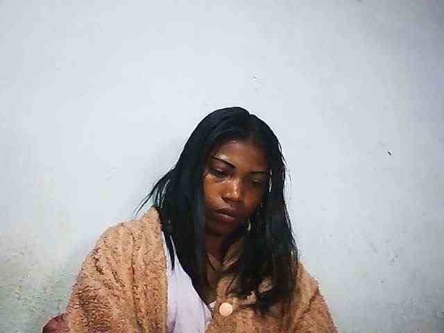 Honey699 webcam