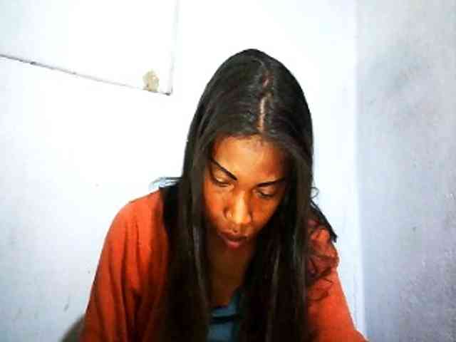 Honey699 webcam