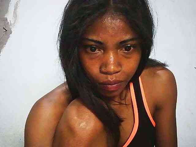 Honey699 webcam