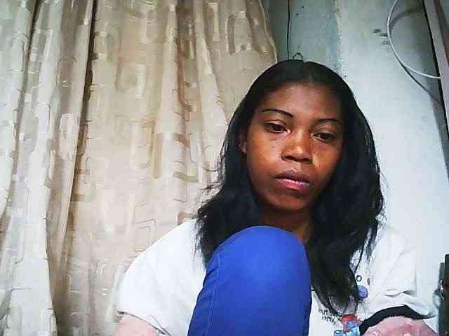 Honey699 webcam