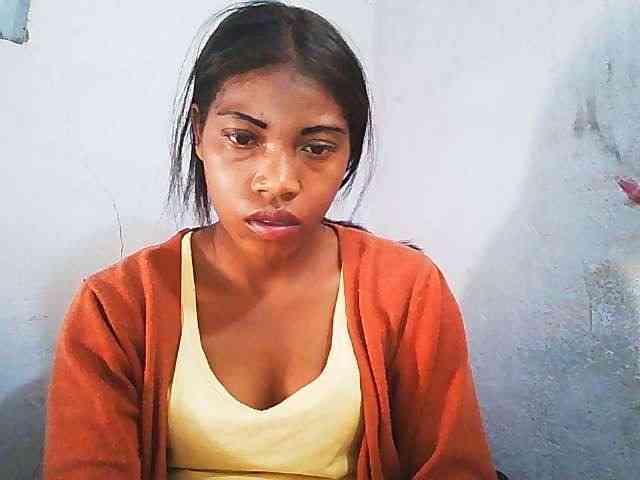 Honey699 webcam