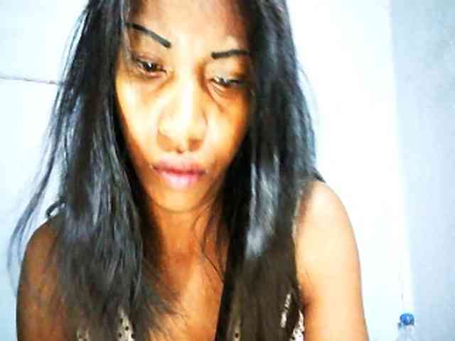 Honey699