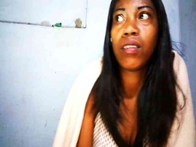 Honey699 webcam