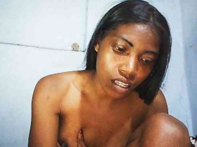 Honey699 webcam