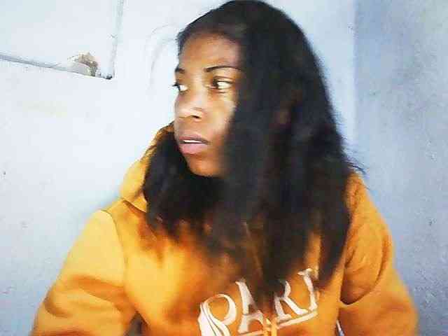 Honey699 webcam