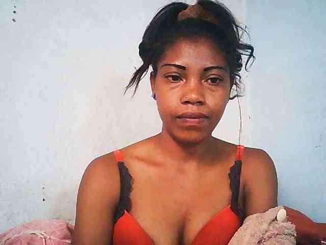 Honey699