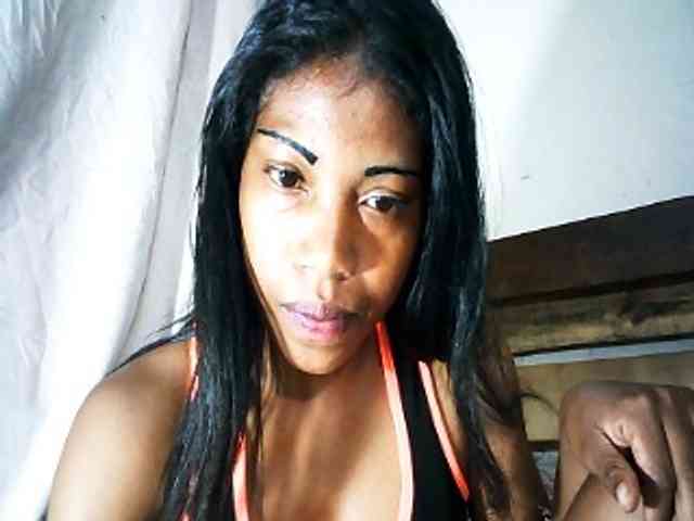 Honey699