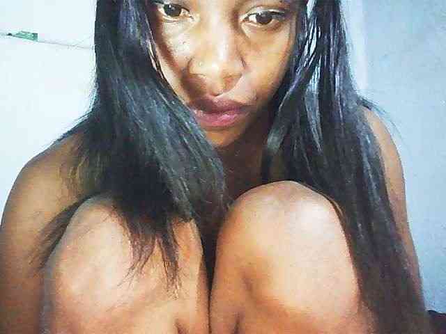 Honey699 webcam
