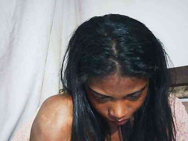 Honey699