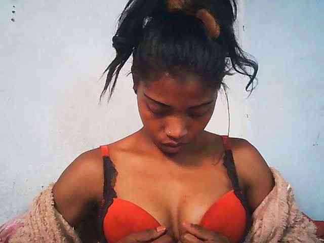 Honey699