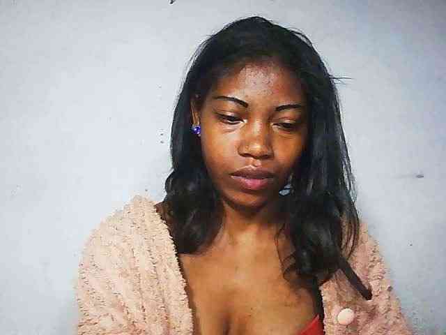 Honey699 webcam