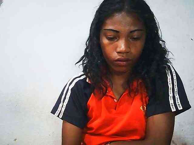 Honey699 webcam