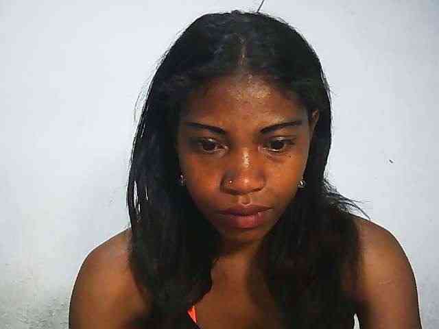 Honey699 webcam