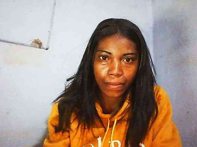 Honey699 webcam