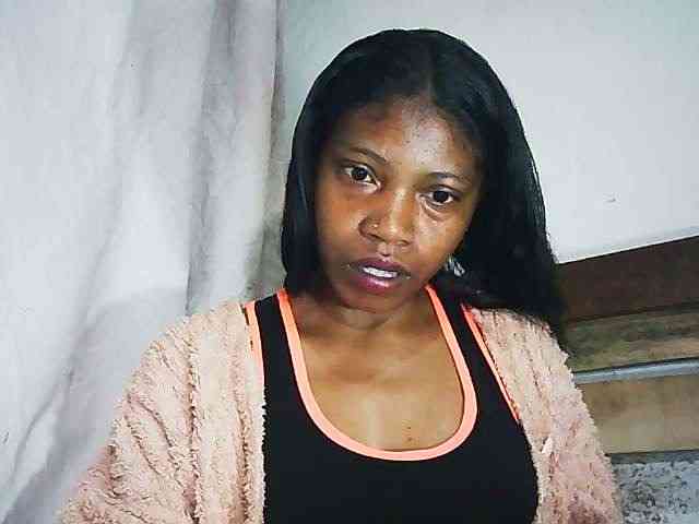 Honey699 webcam