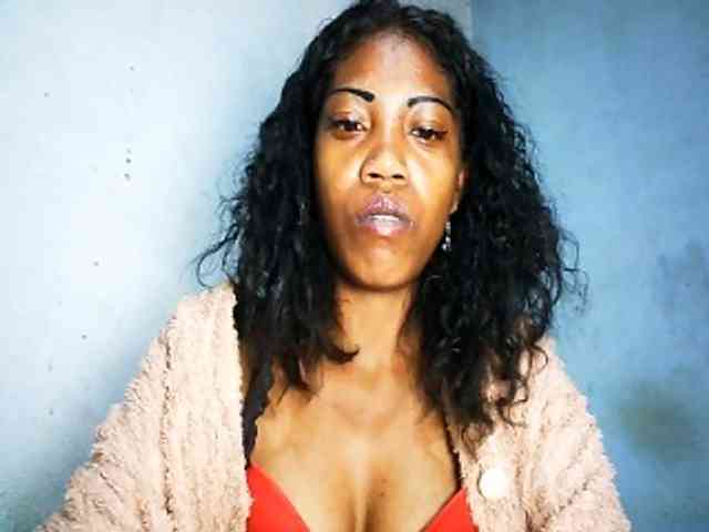 Honey699 webcam