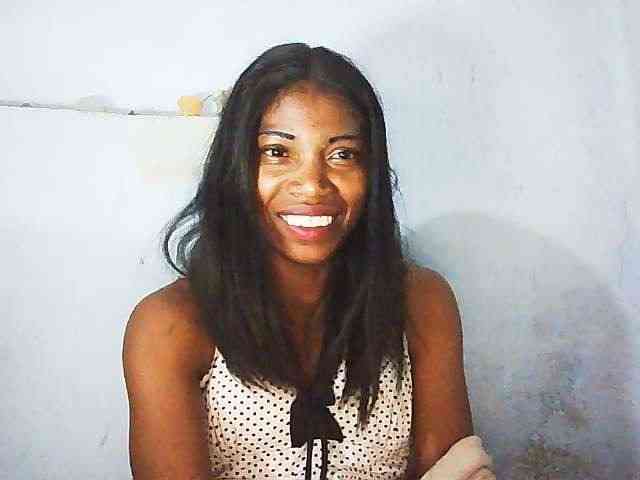 Honey699 webcam