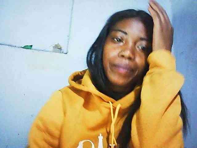 Honey699 webcam