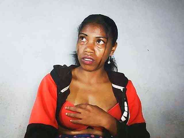 Honey699 webcam