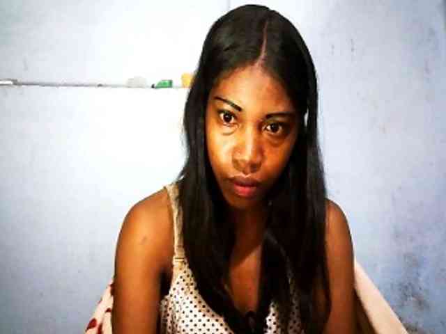 Honey699 webcam