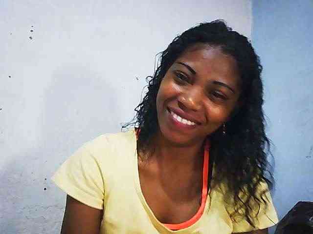 Honey699 webcam