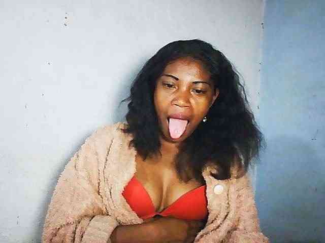 Honey699 webcam