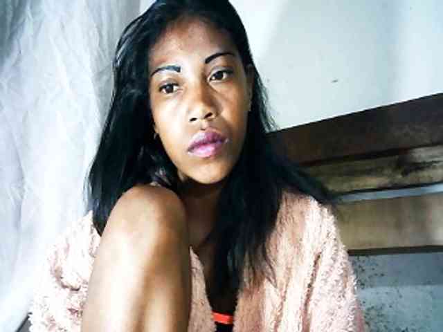 Honey699