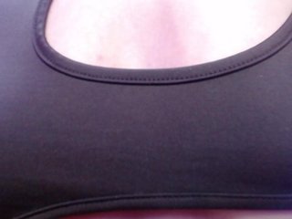 soy-abbyy Porn Show
