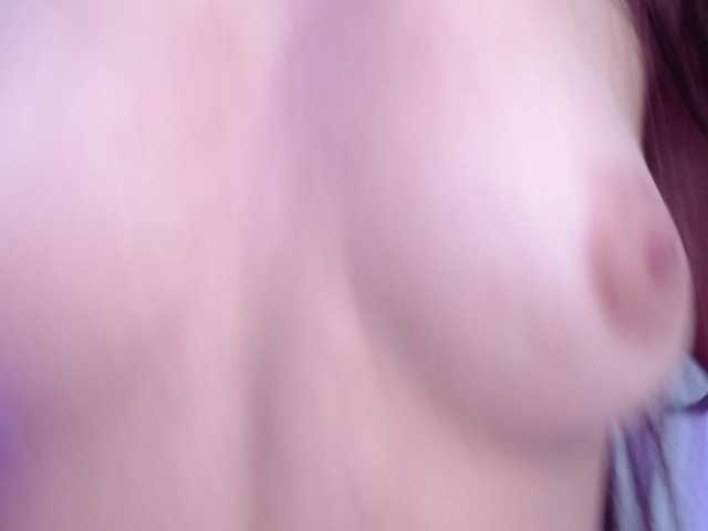 soy-abbyy
