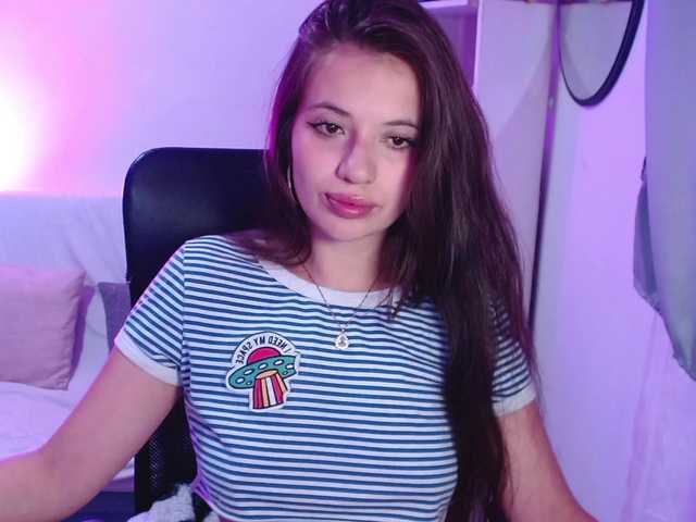 soy-abbyy