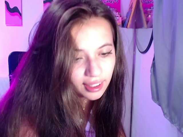 soy-abbyy live cam on BongaCams
